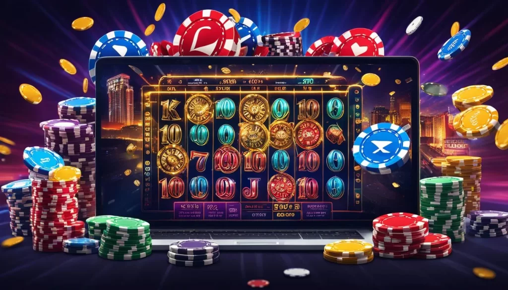 Truy cập mục thể thao daga888
