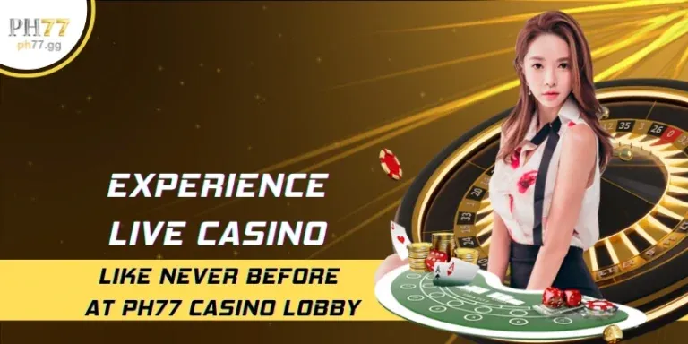 Chiến lược casino daga888