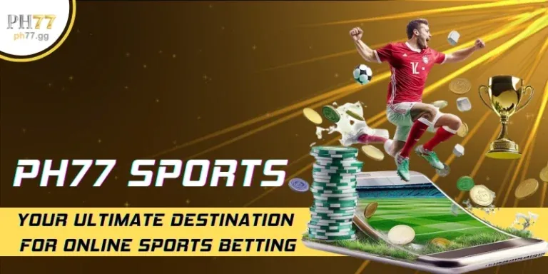 Hướng dẫn chơi game bắn cá daga888