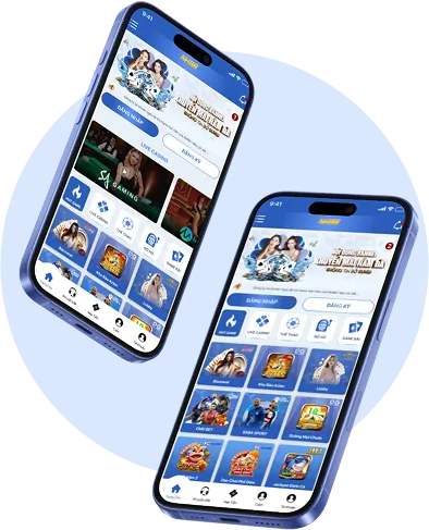 Luật chơi và hướng dẫn daga888