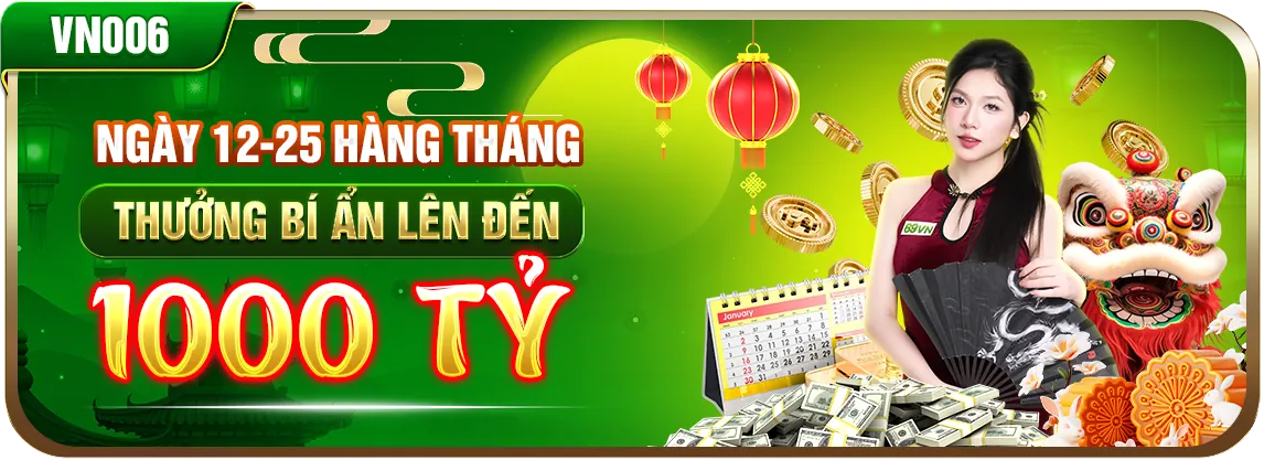 Trung Tâm Hỗ Trợ daga888 2026