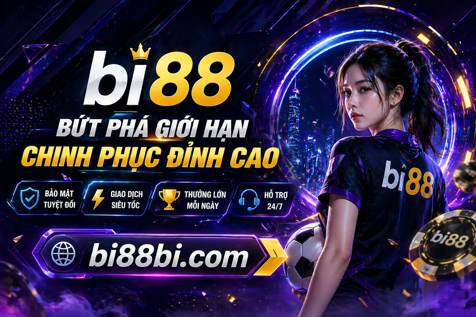 Đội ngũ hỗ trợ khách hàng daga888 chuyên nghiệp