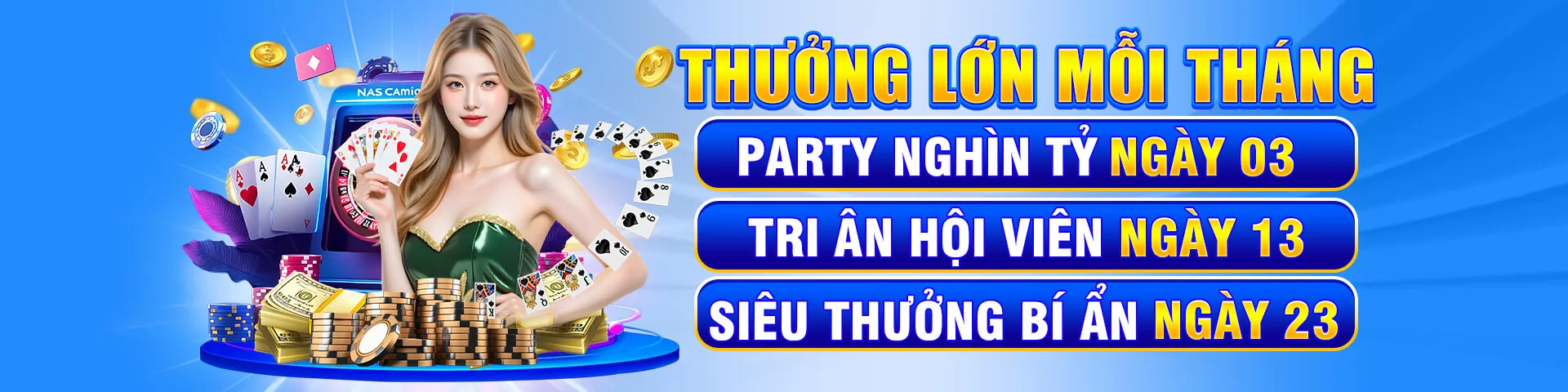 Hình ảnh giới thiệu về daga888, nền tảng giải trí trực tuyến hàng đầu