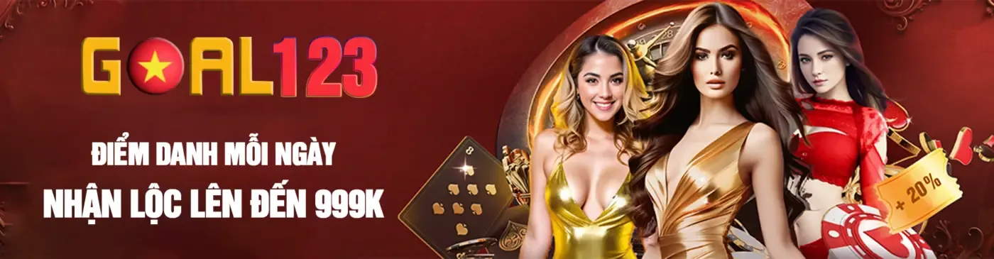 Khuyến mãi hấp dẫn tại daga888