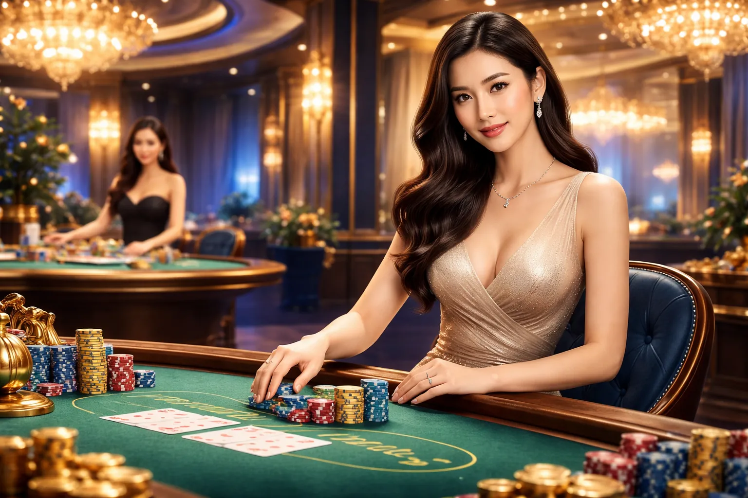 Logo các nhà cung cấp trò chơi hàng đầu của daga888