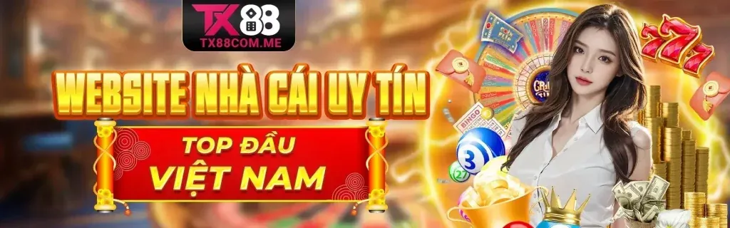 Hình ảnh game nổ hũ sôi động tại daga888