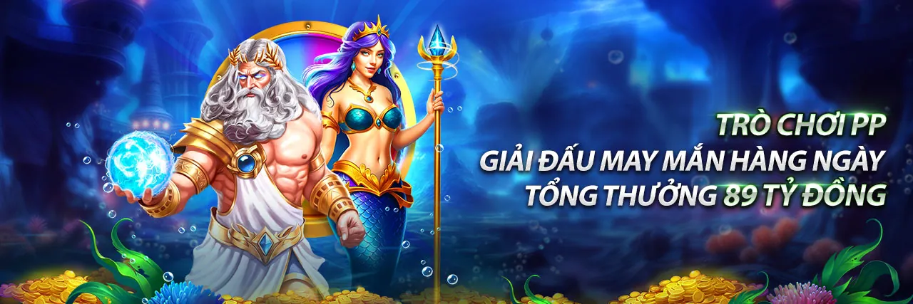 Sòng Bạc Trực Tuyến Daga888