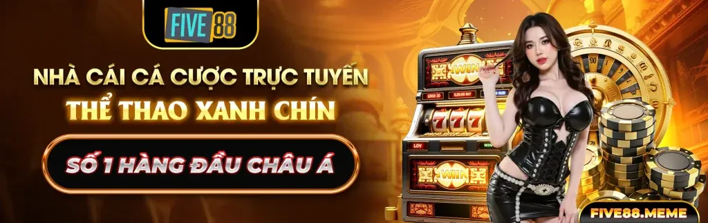 Chào mừng đến với Câu lạc bộ VIP daga888