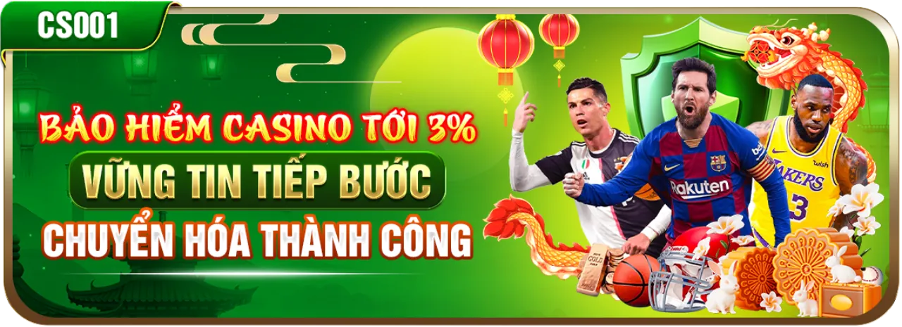 Banner kêu gọi hành động daga888