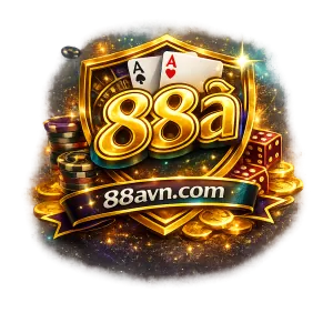 Biểu đồ chiến thuật bắn cá daga888