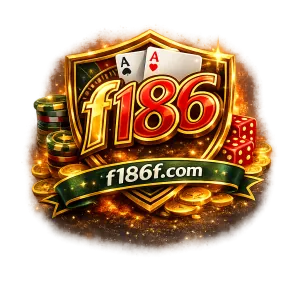 Tải daga888 Android QR Code