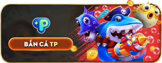 Màn hình chơi game bắn cá daga888