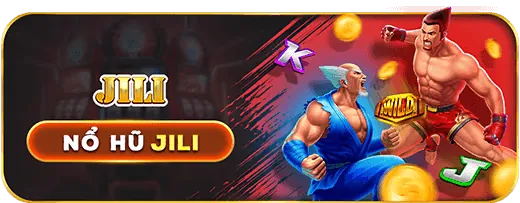 Hỗ trợ Trò chuyện Trực tuyến daga888