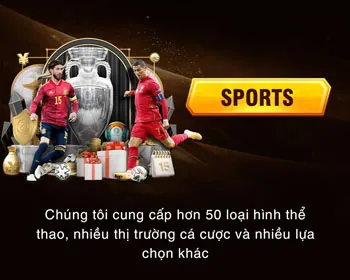 Cá cược có trách nhiệm daga888