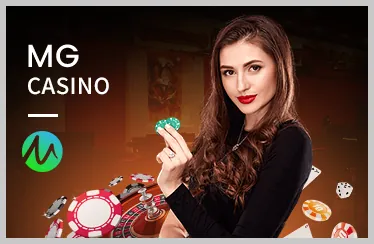 Chiến lược cá cược đá gà hiệu quả tại daga888