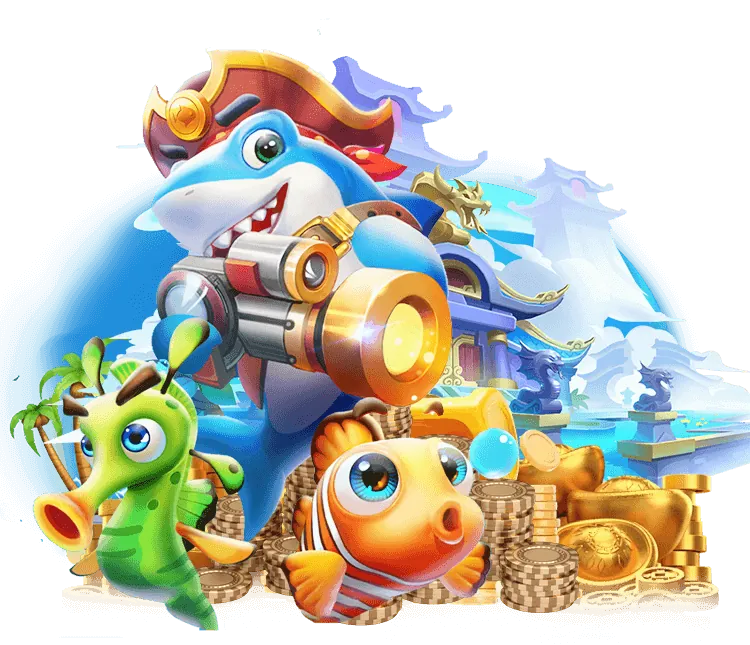 Game nổ hũ jackpot lũy tiến Mega Moolah tại daga888