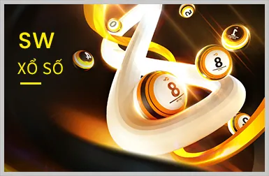 Bắn Cá Daga888