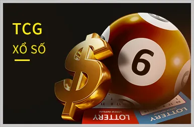 Thưởng chào mừng daga888 cho người chơi mới