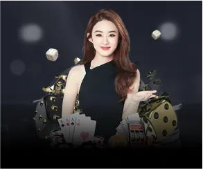 Nạp và rút tiền daga888