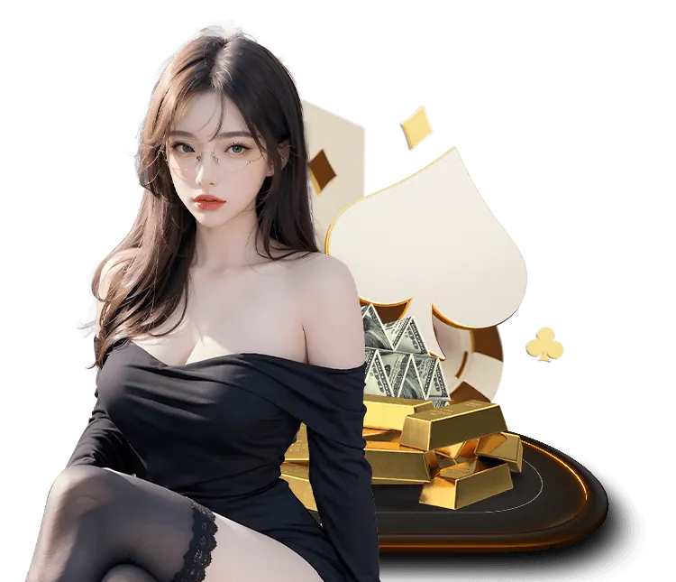 Truy cập đầy đủ trò chơi Daga888