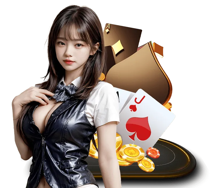 Hình ảnh minh họa các loại cookie được daga888 sử dụng