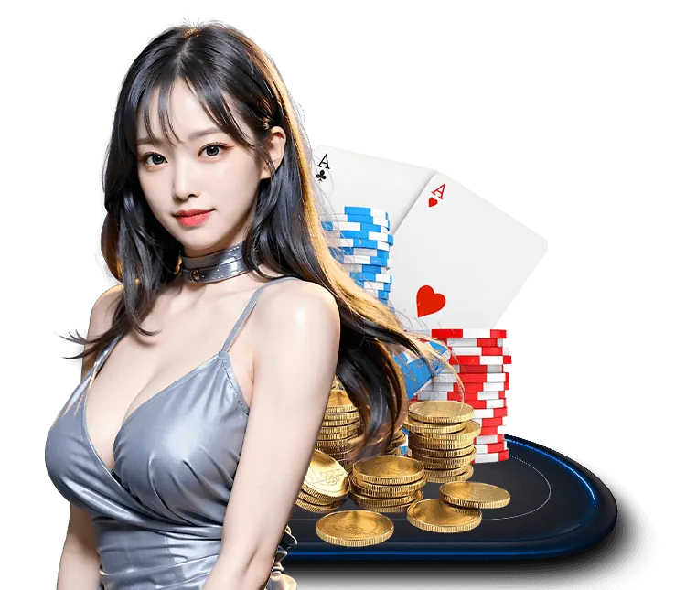 Tài liệu pháp lý của daga888