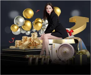 Biểu tượng lịch sử giao dịch và kiểm tra thực tế tại daga888