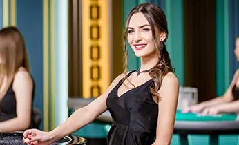 Đa dạng các thể loại trò chơi tại daga888