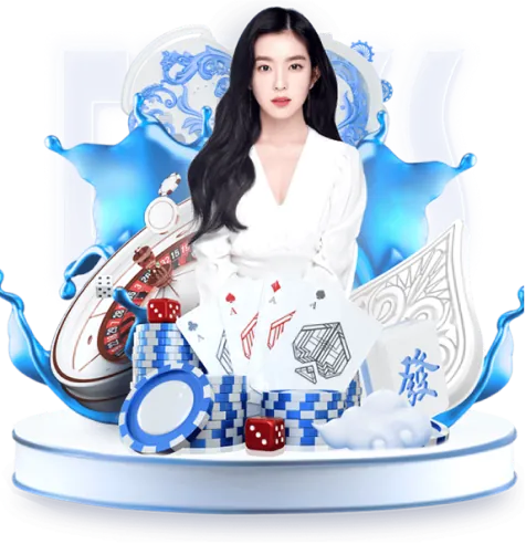 Giới hạn cược cao hơn