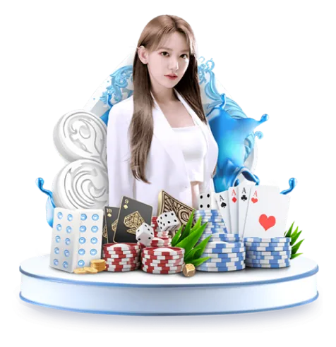 Cấp độ VIP Bạch Kim