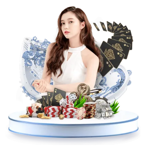 Hoàn trả tiền mặt VIP