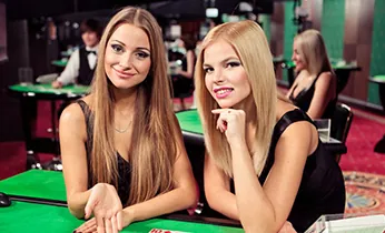 Chiến lược chơi Blackjack tại daga888