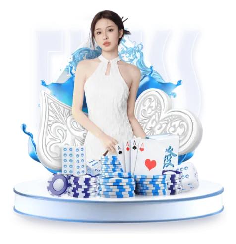 Thưởng & Khuyến mãi độc quyền